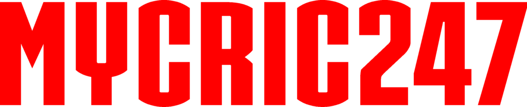 ipl