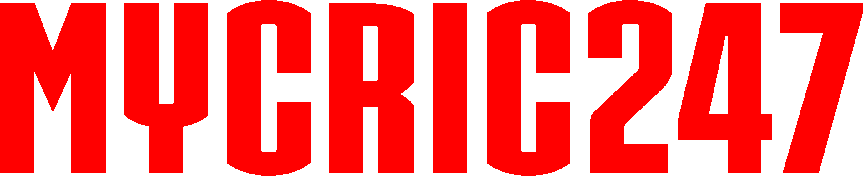 Mycric247